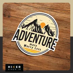 استیکر ۰۰۱۲