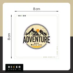 استیکر ۰۰۱۲