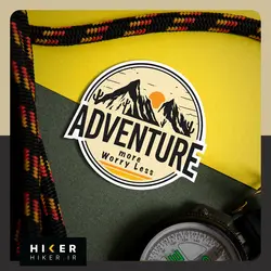 استیکر ۰۰۱۲