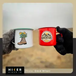 استیکر ۰۰۱۲