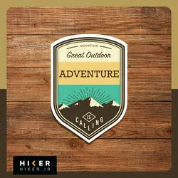 استیکر ۰۰۰۶