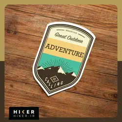 استیکر ۰۰۰۶