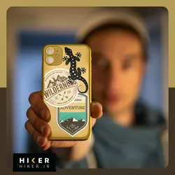 استیکر ۰۰۰۶