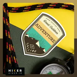 استیکر ۰۰۰۶