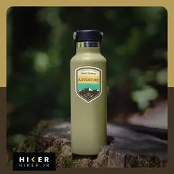 استیکر ۰۰۰۶