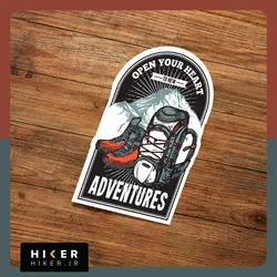 استیکر ۰۰۰۵