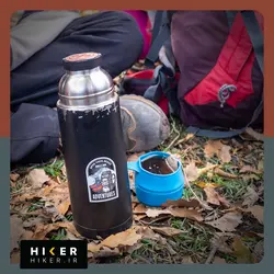 استیکر ۰۰۰۵