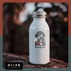 استیکر ۰۰۰۵