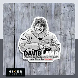 استیکر ۰۰۰۲