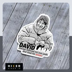 استیکر ۰۰۰۲