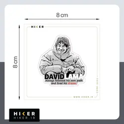 استیکر ۰۰۰۲