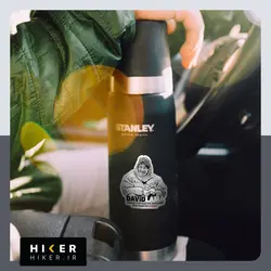 استیکر ۰۰۰۲