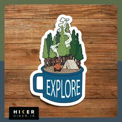 استیکر ۰۰۰۱