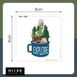 استیکر ۰۰۰۱