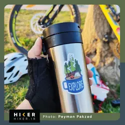 استیکر ۰۰۰۱