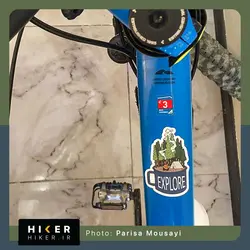 استیکر ۰۰۰۱