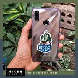 استیکر ۰۰۰۱