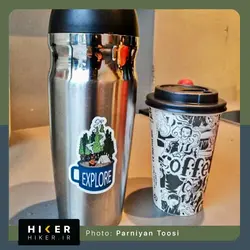 استیکر ۰۰۰۱