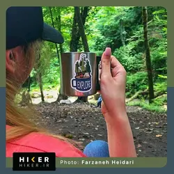 استیکر ۰۰۰۱