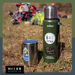 استیکر ۰۰۰۱