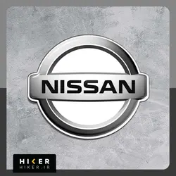 استیکر ژله‌ای ۰۴۱۲