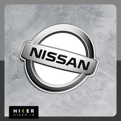 استیکر ژله‌ای ۰۴۱۲