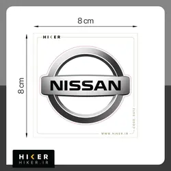 استیکر ژله‌ای ۰۴۱۲