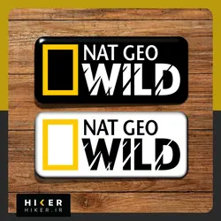 استیکر ژله‌ای ۰۴۰۲