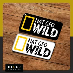 استیکر ژله‌ای ۰۴۰۲