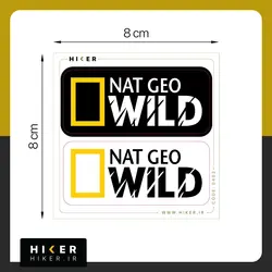 استیکر ژله‌ای ۰۴۰۲