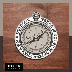 استیکر ژله‌ای ۰۳۹۹