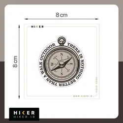 استیکر ژله‌ای ۰۳۹۹