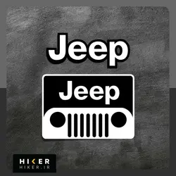 استیکر ۰۱۳۱