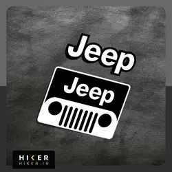 استیکر ۰۱۳۱