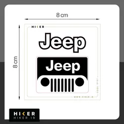 استیکر ۰۱۳۱