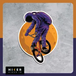 استیکر ۰۱۳۲