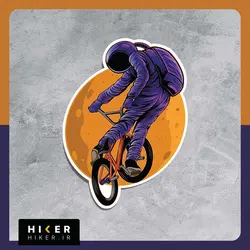 استیکر ۰۱۳۲