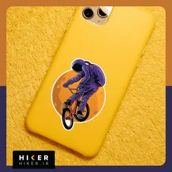 استیکر ۰۱۳۲