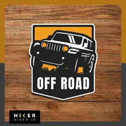 استیکر ۰۱۲۶