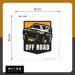 استیکر ۰۱۲۶