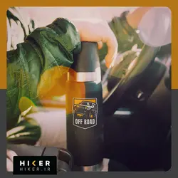 استیکر ۰۱۲۶