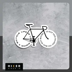 استیکر ۰۱۱۹