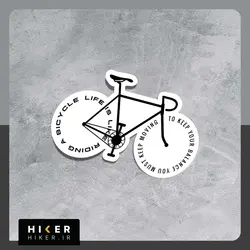 استیکر ۰۱۱۹