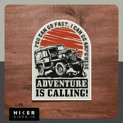 استیکر ۰۱۲۹