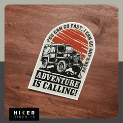 استیکر ۰۱۲۹