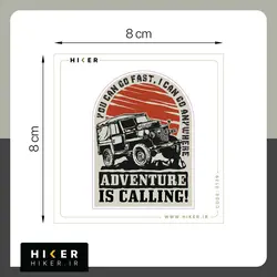 استیکر ۰۱۲۹