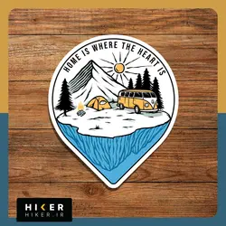 استیکر ۰۱۱۰