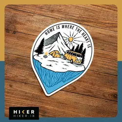 استیکر ۰۱۱۰