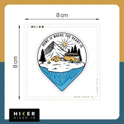 استیکر ۰۱۱۰