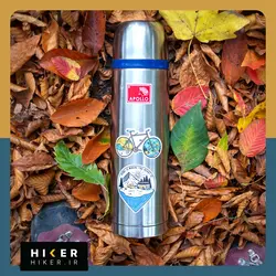 استیکر ۰۱۱۰